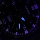 Мужские наручные часы CASIO MW-620H-3A - изображение 10