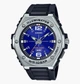 Мужские наручные часы CASIO MWA-100H-2AVDF - изображение 1