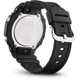 Мужские наручные часы CASIO G-Shock GA-2100-1A1 - изображение 2