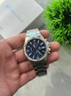 Мужские наручные часы CASIO EDIFICE EFV-640D-2AVUEF - изображение 8
