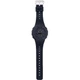 Мужские наручные часы CASIO G-Shock GA-2100-1A1 - изображение 3