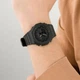Мужские наручные часы CASIO G-Shock GA-2100-1A1 - изображение 5