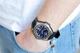 Мужские наручные часы CASIO MWA-100H-2AVDF - изображение 5