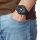 Мужские наручные часы CASIO G-Shock GA-700-1BER - изображение 2