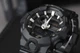 Мужские наручные часы CASIO G-Shock GA-700-1BER - изображение 3