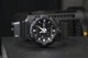 Мужские наручные часы CASIO G-Shock GA-700-1BER - изображение 5