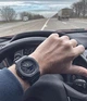Мужские наручные часы CASIO G-Shock GA-2100-1A1 - изображение 12