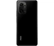 Смартфон POCO F3 8/256GB Night Black – ігровий смартфон з AMOLED 120 Гц та 256 ГБ пам'яті - Refurbished - зображення 3