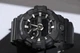 Мужские наручные часы CASIO G-Shock GA-700-1BER - изображение 6