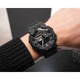 Мужские наручные часы CASIO G-Shock GA-010-1A1 - изображение 5