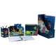 Органайзер настольный Kite Hot Wheels HW25-357 - изображение 3