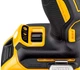 Дриль-шурупокрут ударний акумуляторний безщітковий DeWalt XR 18 В з АКБ PowerStack 1.7 А·год і ЗП (DCD796E1T-XJ) (5035048788424) - зображення 5