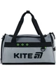 Сумка спортивная Kite Education 2505 Urban (K26-2505-3) 4063276267580 - изображение 1