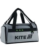 Сумка спортивная Kite Education 2505 Urban (K26-2505-3) 4063276267580 - изображение 2