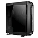 Корпус Lian Li TR-01X Odyssey X Black, без БП, ATX (G99.TR01X.00) - изображение 3