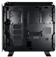 Корпус Lian Li TR-01X Odyssey X Black, без БП, ATX (G99.TR01X.00) - изображение 4