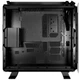 Корпус Lian Li TR-01X Odyssey X Black, без БП, ATX (G99.TR01X.00) - изображение 7