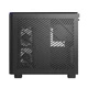 Корпус Montech KING 95 PRO, Black - зображення 6
