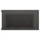 Корпус Cougar Airface 180, Black - зображення 6
