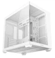 Корпус Deepcool CG530, White (R-CG530-WHNDA0-G-1) - зображення 7