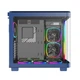 Корпус Montech KING 95 PRO, Prussian Blue - зображення 8