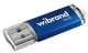 Флеш накопитель USB 64Gb Wibrand Cougar, Blue, USB 2.0 (WI2.0/CU64P1U) - изображение 1