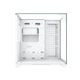 Корпус PcCooler C3 M500, White (C3M500WHE000-GL) - изображение 2