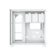 Корпус PcCooler C3 M500, White (C3M500WHE000-GL) - изображение 3