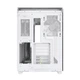 Корпус Montech KING 95 PRO, White - изображение 5
