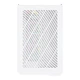 Корпус Montech KING 95 PRO, White - изображение 7