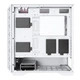 Корпус Montech AIR 903 BASE, White - изображение 12
