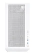 Корпус Montech AIR 903 BASE, White - изображение 14
