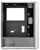 Корпус PcCooler MA100 MESH, White - изображение 6