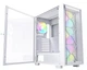 Корпус Montech AIR 1000 PREMIUM, White - изображение 12