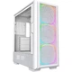 Корпус Montech SKY TWO GX, White - изображение 1