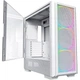 Корпус Montech SKY TWO GX, White - изображение 2