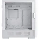 Корпус Montech SKY TWO GX, White - изображение 4