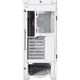 Корпус Montech SKY TWO GX, White - изображение 7
