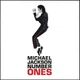 Вінілові платівки Michael Jackson - Number Ones (Reissue) (2 LP) - изображение 2