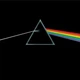 Вінілова платівка Pink Floyd - Dark Side Of The Moon (Anniversary Edition) (Reissue) (Remastered) (LP) - изображение 1