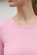 Боді Staff q pink M - изображение 3
