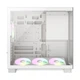 Корпус GameMax NEX C53 White (NEX C53 WH) - зображення 5