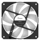 Вентилятор Ocypus BETA F12 BK 120MM ARGB (BETA-F12-BK1AM00X-GL) - изображение 3