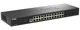 Коммутатор D-Link 24x1000Base-T, 4x10GBase-X SFP (DGS-1210-28X/ME/C1A) - изображение 1