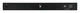 Коммутатор D-Link 12x10GBase-T, 2x10GBase-X SFP (DXS-1210-16TC/E) - изображение 2