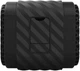 Портативна акустика Klipsch Portable Speaker Nasville Black (1071975) - зображення 6
