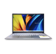 Ноутбук Asus VivoBook 15.6 FHD IPS Сore i5-1334U Ram 8GB SSD 512GB Intel UHD Graphics 12977 refurbished - изображение 1
