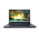 Ноутбук Acer Aspire 7 15.6" FHD IPS Core i5-1240P 16GB RAM 1TB SSD Nvidia RTX 3050 A715-51G(NH.QGCAA.003) 12975 refurbished - изображение 1