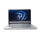 Ноутбук HP 15.6 FHD Core i3-1215U Ram 16GB SSD512GB Intel UHD Graphics (8R0M1UA) 12979 refurbished - изображение 1