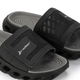 Шлепанцы Rider R Power Slide Ad 12444-BG999 45-46 - зображення 6